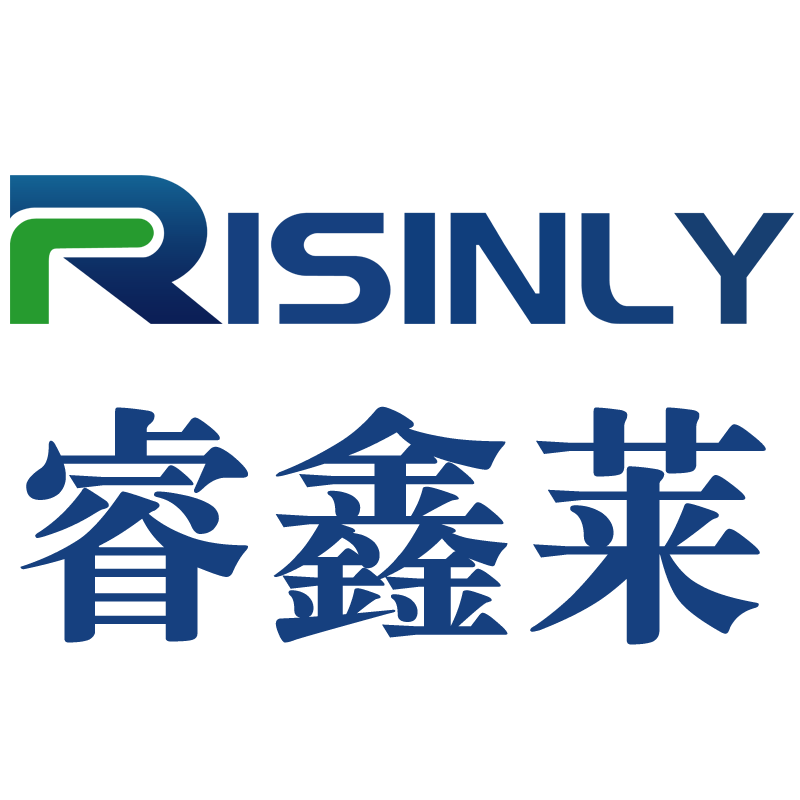 兰陵睿鑫莱科技有限公司